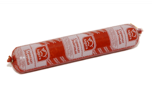 Sausage PNG image-5186